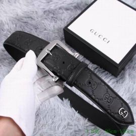 Picture of Gucci Belts _SKUGucciBelt38mmX95-125CM7D2613607